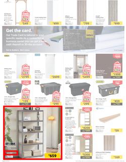 Builders KwaZulu-Natal : Back On Site Done Right (13 January - 2 March 2026), page 14