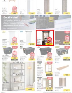 Builders KwaZulu-Natal : Back On Site Done Right (13 January - 2 March 2026), page 14