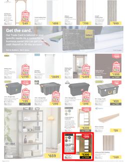 Builders KwaZulu-Natal : Back On Site Done Right (13 January - 2 March 2026), page 14