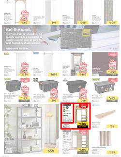 Builders KwaZulu-Natal : Back On Site Done Right (13 January - 2 March 2026), page 14