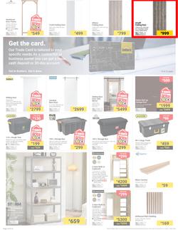 Builders KwaZulu-Natal : Back On Site Done Right (13 January - 2 March 2026), page 14