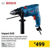 Bosch Impact Drill GSB 600 (850007235)