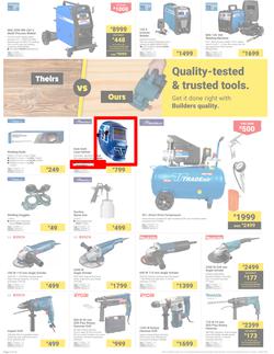 Builders Western Cape : Back On Site Done Right (13 January - 2 March 2026), page 2