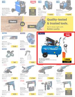 Builders Western Cape : Back On Site Done Right (13 January - 2 March 2026), page 2