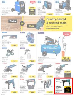 Builders Western Cape : Back On Site Done Right (13 January - 2 March 2026), page 2