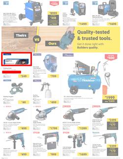 Builders Western Cape : Back On Site Done Right (13 January - 2 March 2026), page 2