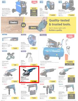 Builders Western Cape : Back On Site Done Right (13 January - 2 March 2026), page 2