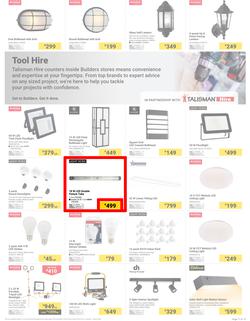 Builders Western Cape : Back On Site Done Right (13 January - 2 March 2026), page 11