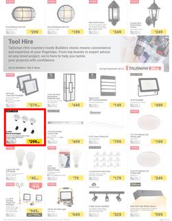 Builders Western Cape : Back On Site Done Right (13 January - 2 March 2026), page 11