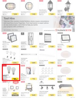 Builders Western Cape : Back On Site Done Right (13 January - 2 March 2026), page 11