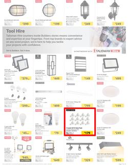 Builders Western Cape : Back On Site Done Right (13 January - 2 March 2026), page 11