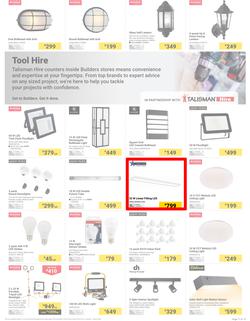 Builders Western Cape : Back On Site Done Right (13 January - 2 March 2026), page 11