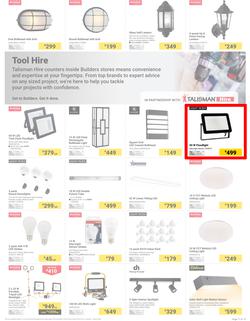 Builders Western Cape : Back On Site Done Right (13 January - 2 March 2026), page 11