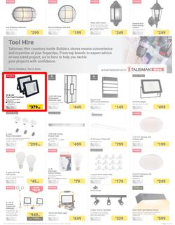 Builders Western Cape : Back On Site Done Right (13 January - 2 March 2026), page 11