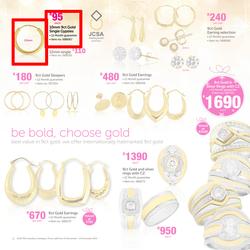Game : Fine Jewellery & Watches (25 Nov - 25 Dec 2015), page 2