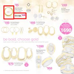 Game : Fine Jewellery & Watches (25 Nov - 25 Dec 2015), page 2