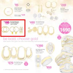 Game : Fine Jewellery & Watches (25 Nov - 25 Dec 2015), page 2