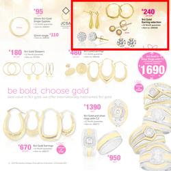 Game : Fine Jewellery & Watches (25 Nov - 25 Dec 2015), page 2