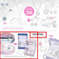 Game : Fine Jewellery & Watches (25 Nov - 25 Dec 2015), page 4