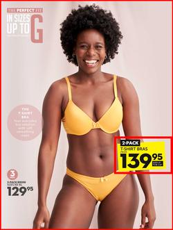 Ackermans : Feel Good Fits (7 October - 27 October 2021), page 2