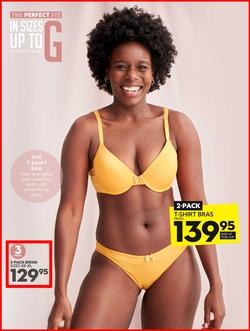 Ackermans : Feel Good Fits (7 October - 27 October 2021), page 2