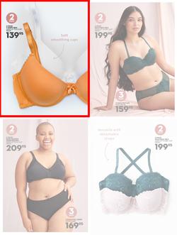 Ackermans : Feel Good Fits (7 October - 27 October 2021), page 3