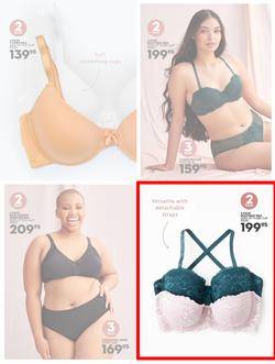 Ackermans : Feel Good Fits (7 October - 27 October 2021), page 3