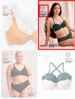 Ackermans : Feel Good Fits (7 October - 27 October 2021), page 3
