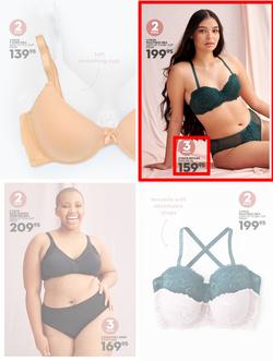 Ackermans : Feel Good Fits (7 October - 27 October 2021), page 3