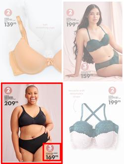 Ackermans : Feel Good Fits (7 October - 27 October 2021), page 3