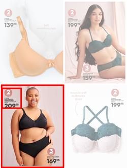 Ackermans : Feel Good Fits (7 October - 27 October 2021), page 3