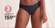 3 Pack Boyleg