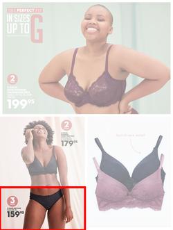 Ackermans : Feel Good Fits (7 October - 27 October 2021), page 4