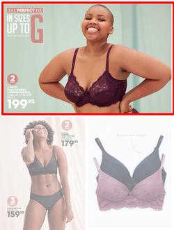 Ackermans : Feel Good Fits (7 October - 27 October 2021), page 4
