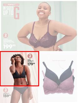 Ackermans : Feel Good Fits (7 October - 27 October 2021), page 4