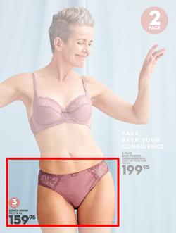 Ackermans : Feel Good Fits (7 October - 27 October 2021), page 5