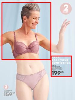 Ackermans : Feel Good Fits (7 October - 27 October 2021), page 5