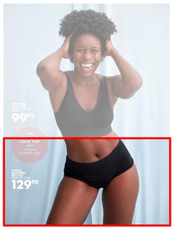 Ackermans : Feel Good Fits (7 October - 27 October 2021), page 6