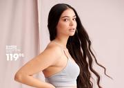 Seam Free Bralette