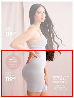 Ackermans : Feel Good Fits (7 October - 27 October 2021), page 7