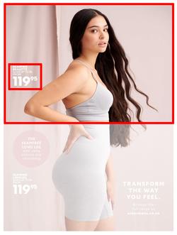 Ackermans : Feel Good Fits (7 October - 27 October 2021), page 7