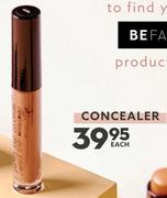 Concealer-Each