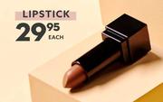 Lipstick-Each