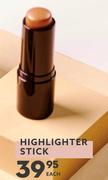 Highlighter Stick-Each
