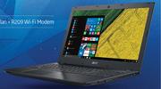 Acer E5-575 i5 Notebook