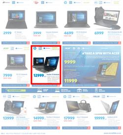 Incredible Connection : Live Connected (31 Jul - 6 Aug 2017), page 2