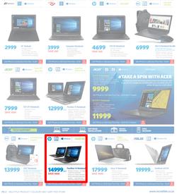 Incredible Connection : Live Connected (31 Jul - 6 Aug 2017), page 2