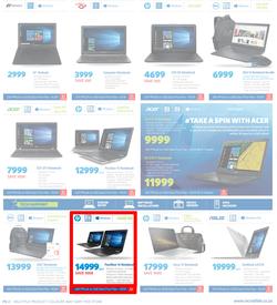 Incredible Connection : Live Connected (31 Jul - 6 Aug 2017), page 2