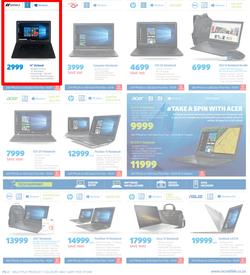Incredible Connection : Live Connected (31 Jul - 6 Aug 2017), page 2