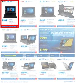 Incredible Connection : Live Connected (31 Jul - 6 Aug 2017), page 2